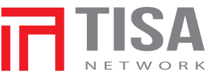 Tisa Network